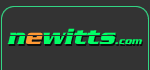 newitts_logo.gif